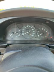 Daewoo Lanos 2001-thumb-5