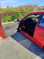 Daewoo Lanos 2001-thumb-6
