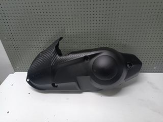ΚΑΠΑΚΙ ΠΛΑΣΤΙΚΟ ΜΕΤΆΔΟΣΗΣ YAMAHA NMAN 125/155
