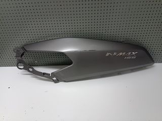 ΟΥΡΑ ΑΡΙΣΤΕΡΗ YAMAHA NMAX 125/155