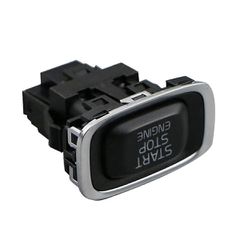 31456645 - Διακόπτης Start - Stop για Volvo