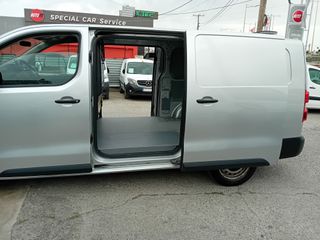 Κλούβα Toyota 2020 PROACE MAX-thumb-5