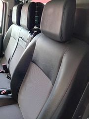 Κλούβα Toyota 2020 PROACE MAX-thumb-10
