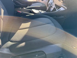 Bmw X1 2016 S DRIVE FULL EXTRA 1500CC 1 ΧΕΡΙ ΒΙΒΛΙΟ ΣΕΡΒΙΣ-thumb-49