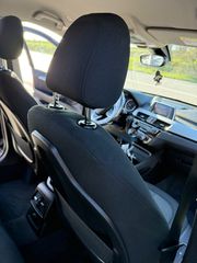 Bmw X1 2016 S DRIVE FULL EXTRA 1500CC 1 ΧΕΡΙ ΒΙΒΛΙΟ ΣΕΡΒΙΣ-thumb-51