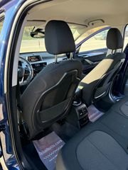 Bmw X1 2016 S DRIVE FULL EXTRA 1500CC 1 ΧΕΡΙ ΒΙΒΛΙΟ ΣΕΡΒΙΣ-thumb-53