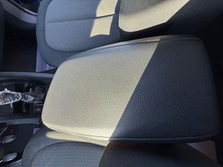 Bmw X1 2016 S DRIVE FULL EXTRA 1500CC 1 ΧΕΡΙ ΒΙΒΛΙΟ ΣΕΡΒΙΣ-thumb-56
