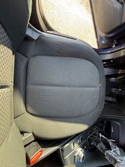 Bmw X1 2016 S DRIVE FULL EXTRA 1500CC 1 ΧΕΡΙ ΒΙΒΛΙΟ ΣΕΡΒΙΣ-thumb-58