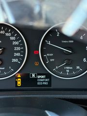 Bmw X1 2016 S DRIVE FULL EXTRA 1500CC 1 ΧΕΡΙ ΒΙΒΛΙΟ ΣΕΡΒΙΣ-thumb-83