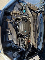 Bmw X1 2016 S DRIVE FULL EXTRA 1500CC 1 ΧΕΡΙ ΒΙΒΛΙΟ ΣΕΡΒΙΣ-thumb-84