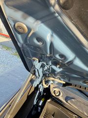 Bmw X1 2016 S DRIVE FULL EXTRA 1500CC 1 ΧΕΡΙ ΒΙΒΛΙΟ ΣΕΡΒΙΣ-thumb-86