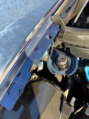 Bmw X1 2016 S DRIVE FULL EXTRA 1500CC 1 ΧΕΡΙ ΒΙΒΛΙΟ ΣΕΡΒΙΣ-thumb-87