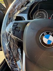 Bmw X1 2016 S DRIVE FULL EXTRA 1500CC 1 ΧΕΡΙ ΒΙΒΛΙΟ ΣΕΡΒΙΣ-thumb-60