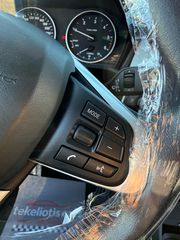 Bmw X1 2016 S DRIVE FULL EXTRA 1500CC 1 ΧΕΡΙ ΒΙΒΛΙΟ ΣΕΡΒΙΣ-thumb-61