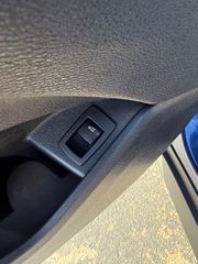 Bmw X1 2016 S DRIVE FULL EXTRA 1500CC 1 ΧΕΡΙ ΒΙΒΛΙΟ ΣΕΡΒΙΣ-thumb-63