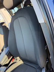 Bmw X1 2016 S DRIVE FULL EXTRA 1500CC 1 ΧΕΡΙ ΒΙΒΛΙΟ ΣΕΡΒΙΣ-thumb-65