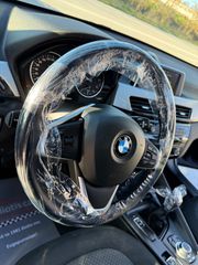 Bmw X1 2016 S DRIVE FULL EXTRA 1500CC 1 ΧΕΡΙ ΒΙΒΛΙΟ ΣΕΡΒΙΣ-thumb-66