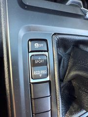 Bmw X1 2016 S DRIVE FULL EXTRA 1500CC 1 ΧΕΡΙ ΒΙΒΛΙΟ ΣΕΡΒΙΣ-thumb-67