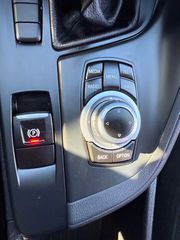 Bmw X1 2016 S DRIVE FULL EXTRA 1500CC 1 ΧΕΡΙ ΒΙΒΛΙΟ ΣΕΡΒΙΣ-thumb-68