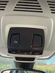 Bmw X1 2016 S DRIVE FULL EXTRA 1500CC 1 ΧΕΡΙ ΒΙΒΛΙΟ ΣΕΡΒΙΣ-thumb-81