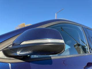 Bmw X1 2016 S DRIVE FULL EXTRA 1500CC 1 ΧΕΡΙ ΒΙΒΛΙΟ ΣΕΡΒΙΣ-thumb-26