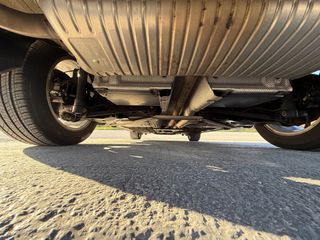 Bmw X1 2016 S DRIVE FULL EXTRA 1500CC 1 ΧΕΡΙ ΒΙΒΛΙΟ ΣΕΡΒΙΣ-thumb-28