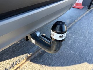 Bmw X1 2016 S DRIVE FULL EXTRA 1500CC 1 ΧΕΡΙ ΒΙΒΛΙΟ ΣΕΡΒΙΣ-thumb-32