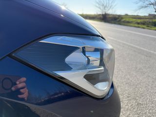 Bmw X1 2016 S DRIVE FULL EXTRA 1500CC 1 ΧΕΡΙ ΒΙΒΛΙΟ ΣΕΡΒΙΣ-thumb-33