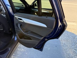 Bmw X1 2016 S DRIVE FULL EXTRA 1500CC 1 ΧΕΡΙ ΒΙΒΛΙΟ ΣΕΡΒΙΣ-thumb-43