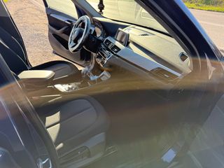 Bmw X1 2016 S DRIVE FULL EXTRA 1500CC 1 ΧΕΡΙ ΒΙΒΛΙΟ ΣΕΡΒΙΣ-thumb-47