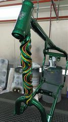 Harley Davidson Softail 2002-thumb-3