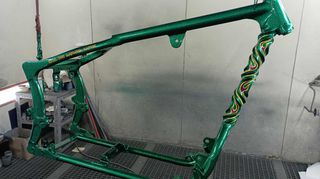 Harley Davidson Softail 2002-thumb-6