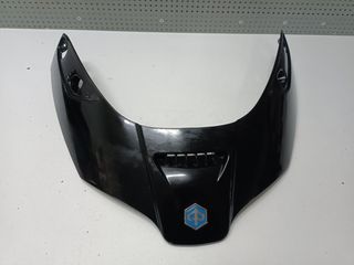 ΤΡΙΤΩΝΟ ΜΑΣΚΑΣ PIAGGIO X8 125/200/400