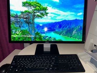 Dell ,i3