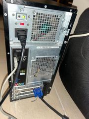 Dell ,i3-thumb-1