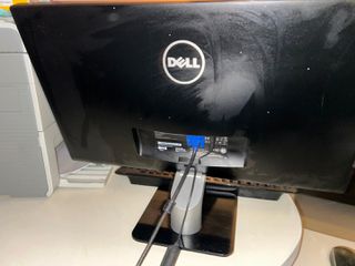 Dell ,i3-thumb-3