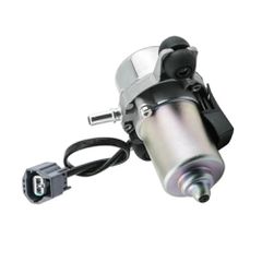 31317530 - Αντλία Υποπίεσης Φρένων για Chevrolet, Opel, Volvo, Renault, Smart, Subaru