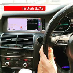 AUDI ANDROID ΟΘΟΝΕΣ ***ΚΟΡΥΦΑΙΑ ΠΟΙΟΤΗΤΑ***-thumb-62
