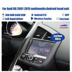 AUDI ANDROID ΟΘΟΝΕΣ ***ΚΟΡΥΦΑΙΑ ΠΟΙΟΤΗΤΑ***-thumb-63