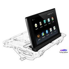 AUDI ANDROID ΟΘΟΝΕΣ ***ΚΟΡΥΦΑΙΑ ΠΟΙΟΤΗΤΑ***-thumb-64