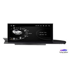 AUDI ANDROID ΟΘΟΝΕΣ ***ΚΟΡΥΦΑΙΑ ΠΟΙΟΤΗΤΑ***-thumb-68