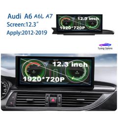 AUDI ANDROID ΟΘΟΝΕΣ ***ΚΟΡΥΦΑΙΑ ΠΟΙΟΤΗΤΑ***-thumb-69