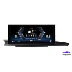 AUDI ANDROID ΟΘΟΝΕΣ ***ΚΟΡΥΦΑΙΑ ΠΟΙΟΤΗΤΑ***-thumb-70