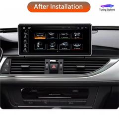 AUDI ANDROID ΟΘΟΝΕΣ ***ΚΟΡΥΦΑΙΑ ΠΟΙΟΤΗΤΑ***-thumb-71