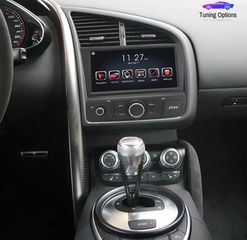 AUDI ANDROID ΟΘΟΝΕΣ ***ΚΟΡΥΦΑΙΑ ΠΟΙΟΤΗΤΑ***-thumb-1
