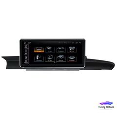 AUDI ANDROID ΟΘΟΝΕΣ ***ΚΟΡΥΦΑΙΑ ΠΟΙΟΤΗΤΑ***-thumb-72