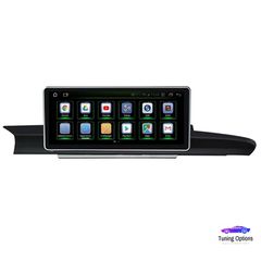 AUDI ANDROID ΟΘΟΝΕΣ ***ΚΟΡΥΦΑΙΑ ΠΟΙΟΤΗΤΑ***-thumb-73