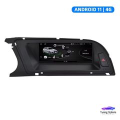 AUDI ANDROID ΟΘΟΝΕΣ ***ΚΟΡΥΦΑΙΑ ΠΟΙΟΤΗΤΑ***-thumb-75