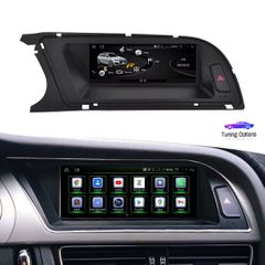 AUDI ANDROID ΟΘΟΝΕΣ ***ΚΟΡΥΦΑΙΑ ΠΟΙΟΤΗΤΑ***-thumb-76