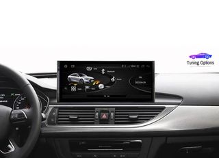 AUDI ANDROID ΟΘΟΝΕΣ ***ΚΟΡΥΦΑΙΑ ΠΟΙΟΤΗΤΑ***-thumb-6